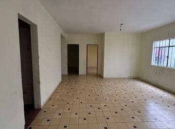 Departamento de 2 habitaciones, Guadalajara · Departamento Venta Santa Tere