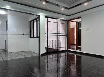 Departamento de 2 habitaciones, Iztapalapa · Departamento Amplio de 2 Recámaras en Primer Piso – Las Peñas, Iztapalapa