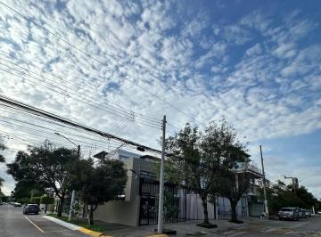 Oficina de 6 habitaciones, Zapopan · Renta de Oficina Para Corporativo a Una Cuadra del Parque Metropolitano