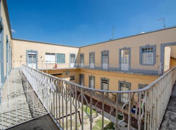 Casa · 1390m² · 9 Recámaras · Casona en Venta Centro de Puebla; Uso Comercia y Habitacional