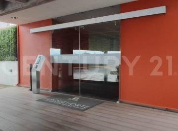 Departamento · 85m² · 2 Recámaras · 2 Estacionamientos · Departamento en Venta en Hacienda del Parque, Cuautitlán Izcalli, Edo. Mex.