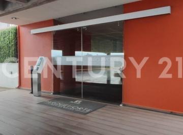 Departamento · 85m² · 2 Recámaras · 2 Estacionamientos · Departamento en Venta en Hacienda del Parque, Cuautitlán Izcalli, Edo. Mex.