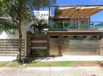 Casa de 3 habitaciones, Xalapa · Casa a La Venta en Residencial Las Cumbres Xalapa Ver