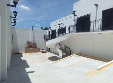 Departamento de 2 habitaciones, Cuernavaca · Se Renta Departamento en Alvaro Obregon