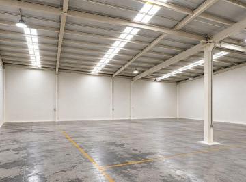 61159a48a7dc45cb96b583440aafd0d7f294b6b5a6d61eb04ee7e0fcd66a09c4 · Bodega Renta en Apodaca, Nuevo Leon