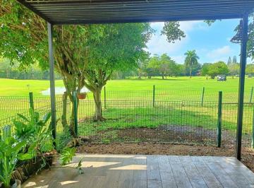ecdf2af664e2a3bb2bd9db10db87132745b21b93f3a69198b0eab2bec3fd9f4a · Departamento en Venta o Renta en Pb en Club de Golf La Ceiba, Yucatan