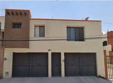 Casa de 4 habitaciones, San Luis Potosí · Venta de Casa en Cerro Yumari, Lomas 4ta Secc, San Luis Potosi, S. L. p.
