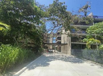 Departamento de 2 habitaciones, Boca del Río · Departamento Amueblado en Valdrara, Boca del Río
