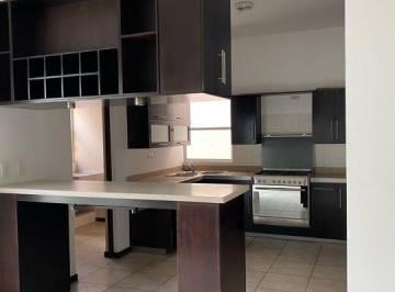 Casa de 3 habitaciones, Saltillo · Rento Casa Villa Vergel $19,000