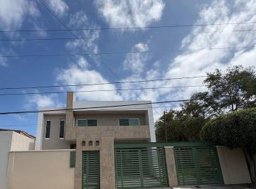 8d4283d75ea2b903cce7196f7e0b3a12112cac5837d21f561e52695c3f8acd0e · Casa en Venta en Playas de Tijuana | Costa Hermosa