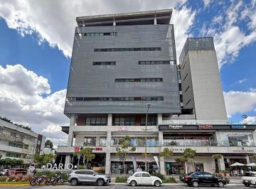 82c3fa6552c9d68eea020826f3c31072c8c11dcb86da88c6fbc2e6eac4eea1a4 · Oficinas en Renta en Providencia