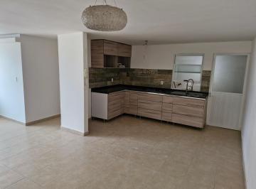 Departamento de 3 habitaciones, Atizapán de Zaragoza · Departamento en Venta | Rincón de La Montaña, Atizapán de Zaragoza