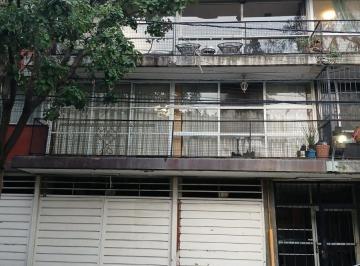 Departamento de 2 habitaciones, Benito Juárez · Venta - Departamento - Col. Piedad Narvarte - Benito Juárez
