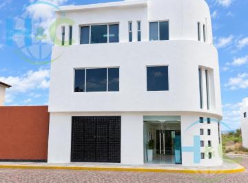 Oficina · 70m² · Renta Oficina o Local en Milenio III Queretaro