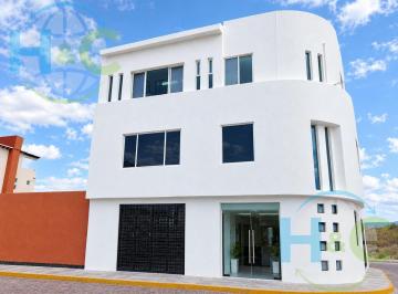 Oficina · 70m² · Renta Oficina o Local en Milenio III Queretaro
