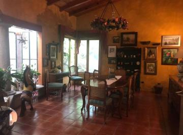 Casa de 3 habitaciones, Xalapa · Casa Campestre en Venta - 3,475 m² con Alberca