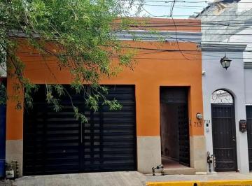 Oficina , Monterrey · Oficina en Renta en Centro Monterrey