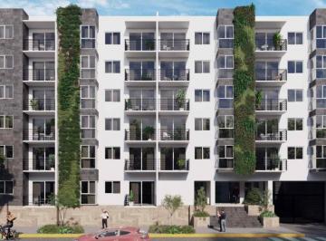 Renta Departamento en Av Eduardo Molina Col Vasco de Quiroga · Renta Departamento en Av Eduardo Molina Col Vasco de Quiroga