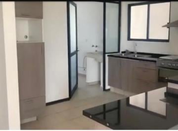 Departamento en Renta en La Vista Residencial · Departamento en Renta en La Vista Residencial