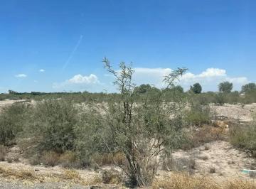 1 · Terreno en Venta en Hormiguero, Matamoros, Coahuila de Zaragoza