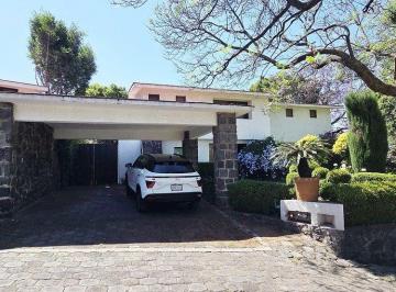 ffd5b2d60ba699a3a92dc6d95037793220cb218f15f9d624306995aab01ecde0 · Casa en Condominio en Venta en Jardines del Pedregal