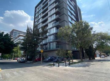 Departamento de 2 habitaciones, Guadalajara · Departamento Renta en Torre Nuvola