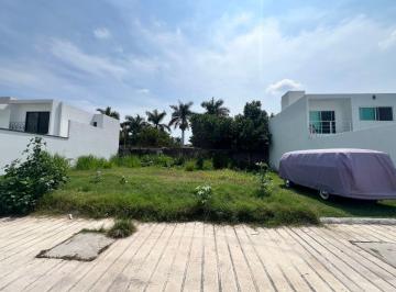 Terreno / Lote , Xochitepec · Venta de Lote en Residencial