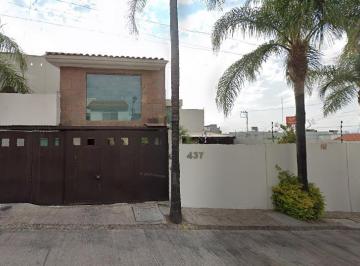 Casa de 4 habitaciones, Durango · Bh Casa Amplia y Moderna en Loma Dorada, Durango