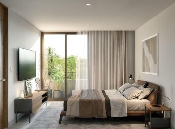 f3368f21229f4275ed44b3e52ecbe1985efb20f0ab4e24478ad5e5c5f4ba7f1d · Departamento en Venta en Andera | Zona Country, Mérida