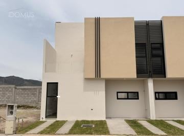 Casa de 3 habitaciones, San Agustín Tlaxiaca · Casas en Venta Olivos Residencial