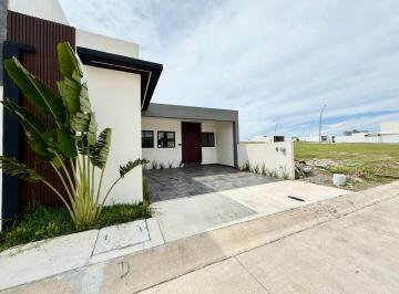 Casa de 2 habitaciones, Alvarado · Casa Venta Punto Lomas Veracruz