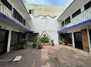 Local comercial · 288m² · Venta Locales Col. Centro de Acapulco Excelente Inverisón