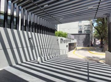 Departamento de 2 habitaciones, Benito Juárez · ¡Oportunidad en Enquentro Mixcoac!, 2 Recámaras, Balcón, Amenidades Premium, $5'800,000