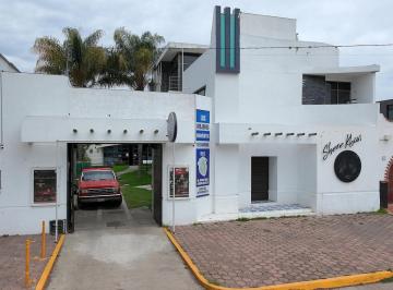 N/A · Inmueble Comercial Frente Al Estadio 1o de Mayo a 5 Cuadras del Centro de Tulancingo