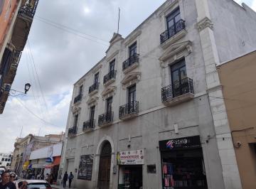 N/A · Edificio a 50 m del Reloj en El Centro Histórico de Pachuca