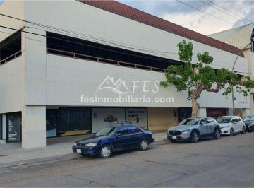 Local en centro comercial , Culiacán · Local en Renta en Plaza Ley del Rio