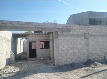 N/A · Casa en Obra Negra en Venta. Yautepec