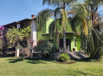 N/A · Propiedad en Venta - Calle de Las Carreras 106, Barrio Ixtlahuacán, 62732 Yautepec de Zaragoza, Mor