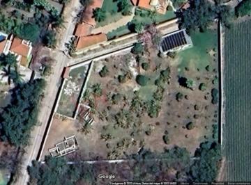 N/A · Propiedad en Venta - Calle San Miguel 38, Barrio Ixtlahuacán, 62732 Yautepec de Zaragoza, Mor, Méxic