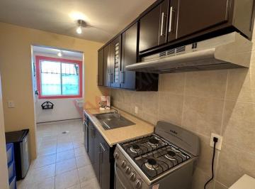N/A · Propiedad en Venta - Av Paseo Cuauhnahuac, Tabachines, 62732 Yautepec de Zaragoza, Mor, México