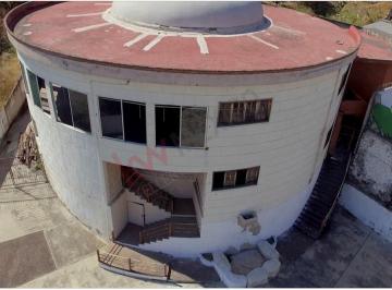 N/A · Bodega en Venta