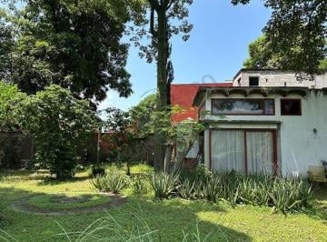 N/A · Propiedad en Venta - Calle 24 de Febrero 12, Itzamatitlán, 62737 Yautepec de Zaragoza, Mor, México