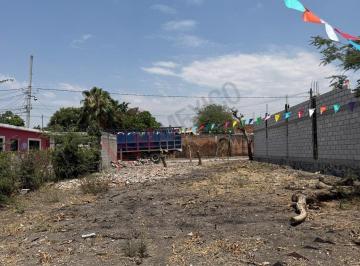 N/A · Terreno en Venta, Cocoyoc, Yautepec, Morelos