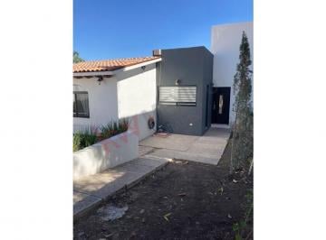 N/A · Propiedad en Venta - Privada Reserva Xilitla 122, Fraccionamiento Juriquilla Grand, 76230 Santa Rosa