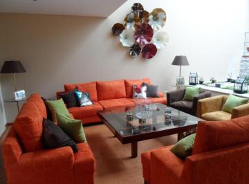 Casa de 4 habitaciones, Xalapa · Casa en Las Ánimas, 457 m² con Doble Altura y Domo de Cristal Templado