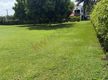N/A · Propiedad en Venta - Calle Real de Oacalco, Oacalco, 62737 Yautepec de Zaragoza, Mor, México