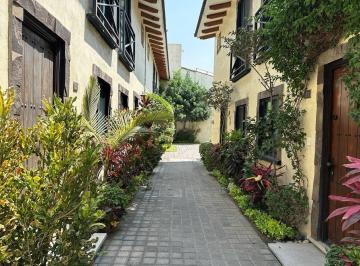 N/A · Propiedad en Venta - Calle Nicolás Quintana, Fraccionamiento La Selva, 62732 Yautepec de Zaragoza, m