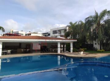 N/A · Se Vende Lote de Terreno Dentro del Fraccionamiento Burgos Corinto en Temixco.