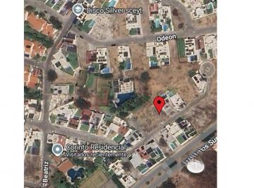 N/A · Propiedad en Venta - Av Estado de Puebla, Lomas de Trujillo, 62763 Tres de Mayo, Mor, México