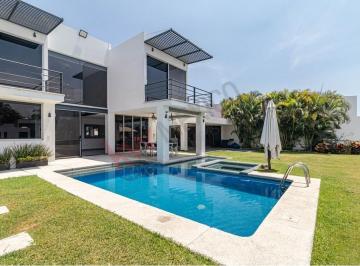 N/A · Propiedad en Venta - Av Estado de Puebla, Lomas de Trujillo, 62763 Tres de Mayo, Mor, México